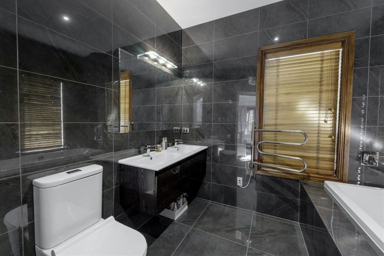 Photo of property in 15 Busch Lane, Halswell, Christchurch, 7676