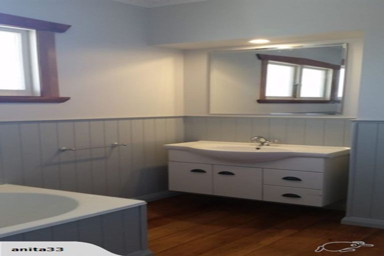 Photo of property in 24 Lord Rutherford Road North, Brightwater, 7022