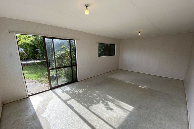 Photo of property in 7 Ashton Street, Mosgiel, 9024