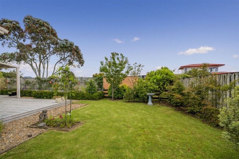 Photo of property in 111 South Highway East, Whitianga, 3510