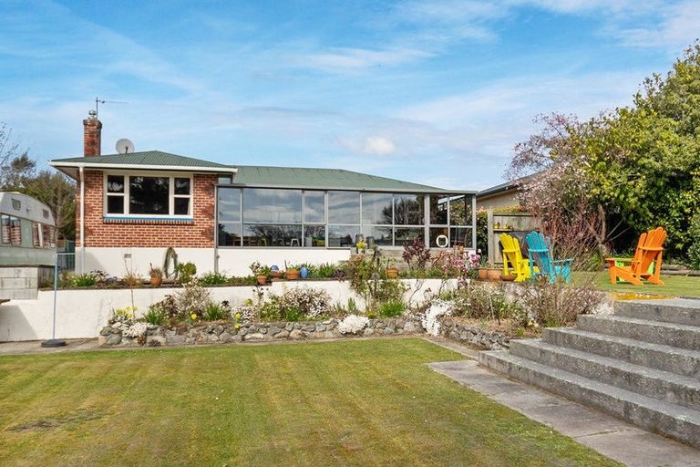 Photo of property in 43a Maltby Avenue, West End, Timaru, 7910