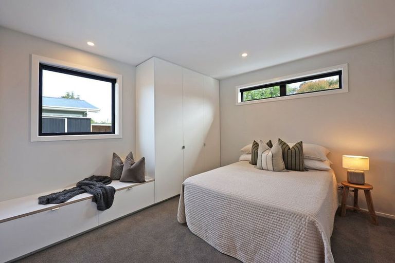 Photo of property in 4b Dalmeny Street, Oamaru North, Oamaru, 9400