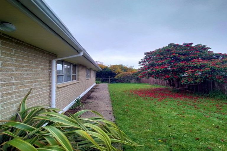Photo of property in 1 Gibson Street, Kaikorai, Dunedin, 9010