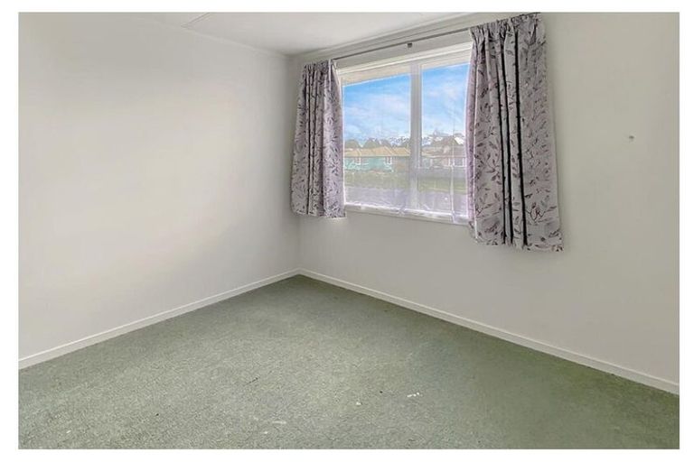 Photo of property in 15 John Street, Tokoroa, 3420