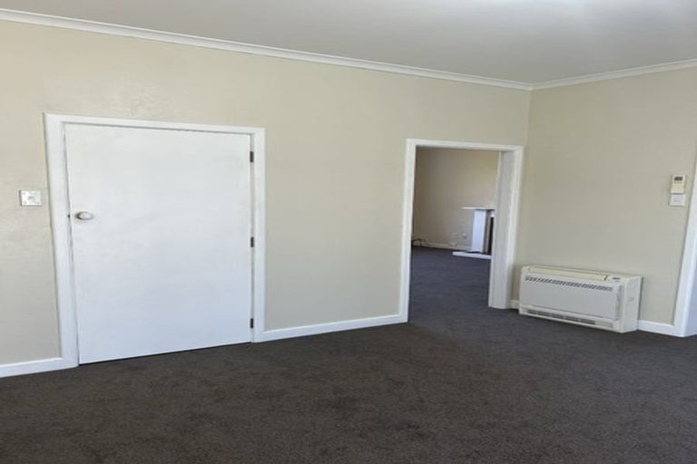 Photo of property in 84 Abbot Street, Waverley, Invercargill, 9810