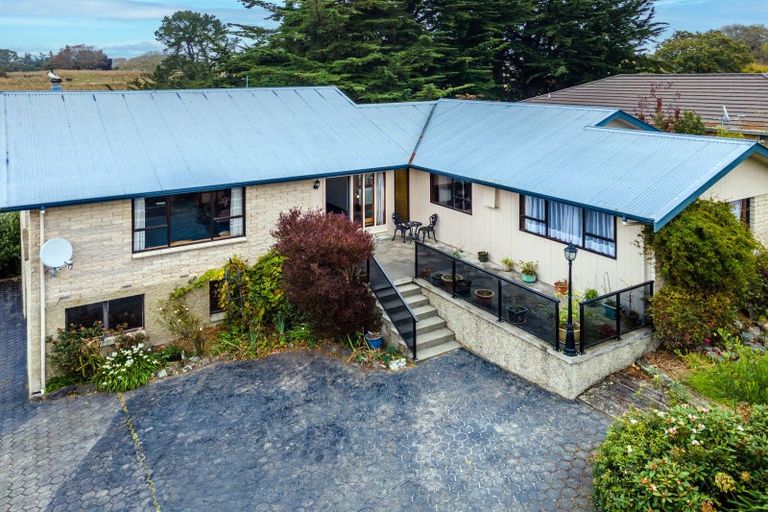 Photo of property in 3 Lachlan Place, Marchwiel, Timaru, 7910