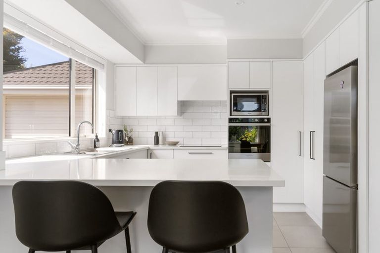 Photo of property in 7 Steane Place, Halswell, Christchurch, 8025