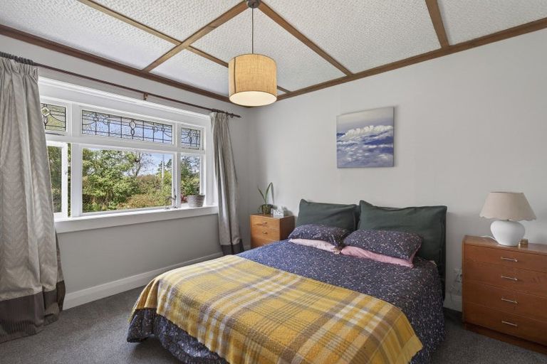 Photo of property in 48 Maire Street, Inglewood, 4330