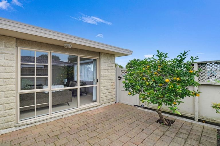 Photo of property in 30 Kakaho Drive, Tawhero, Whanganui, 4501