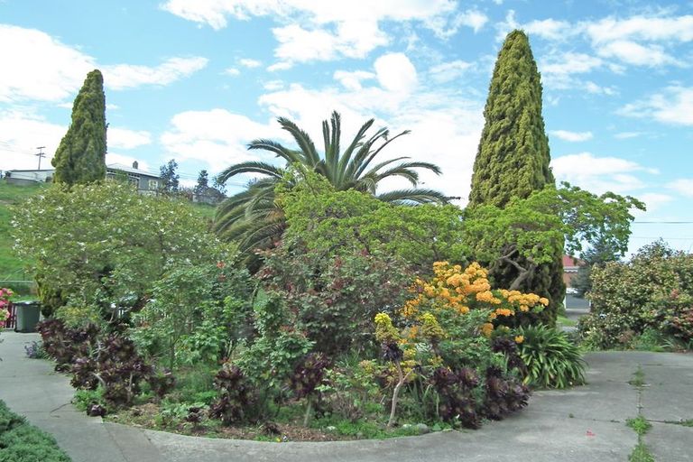 Photo of property in 2 Derwent Street, Oamaru, 9400
