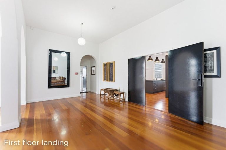 Photo of property in 131-139 Guyton Street, Whanganui, 4500