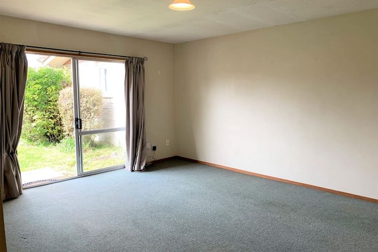 Photo of property in 2/3 Boon Street, Sydenham, Christchurch, 8023