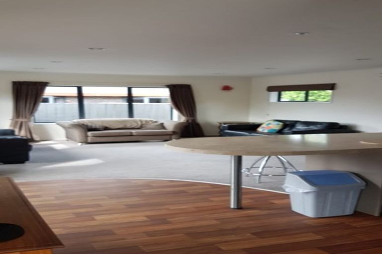 Photo of property in 70b Clarkin Road, Fairfield, Hamilton, 3214