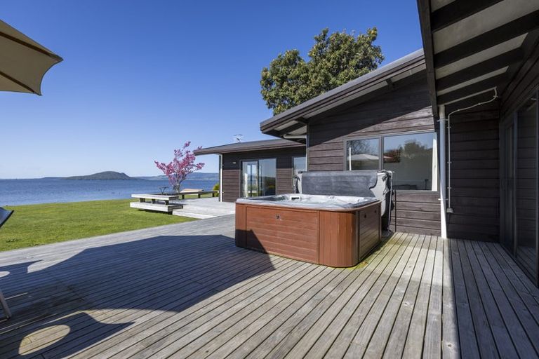 Photo of property in 38 Waikuta Road, Ngongotaha, Rotorua, 3010