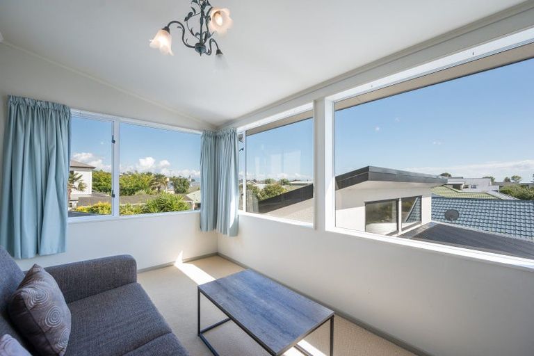 Photo of property in 35a Grove Street, The Wood, Nelson, 7010