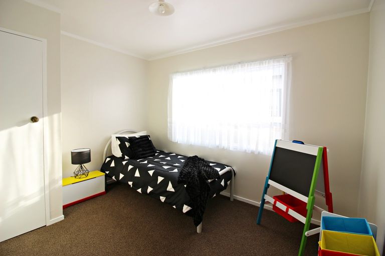 Photo of property in 1a Ramsay Street, Frankton, Hamilton, 3204