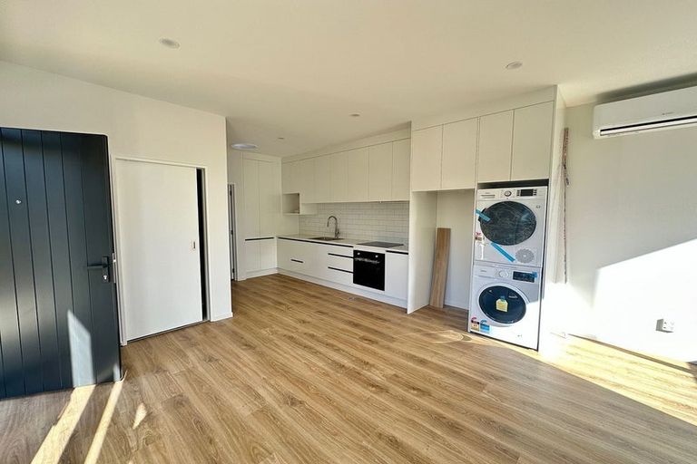 Photo of property in 4e Jutland Road, Pukekohe, 2120