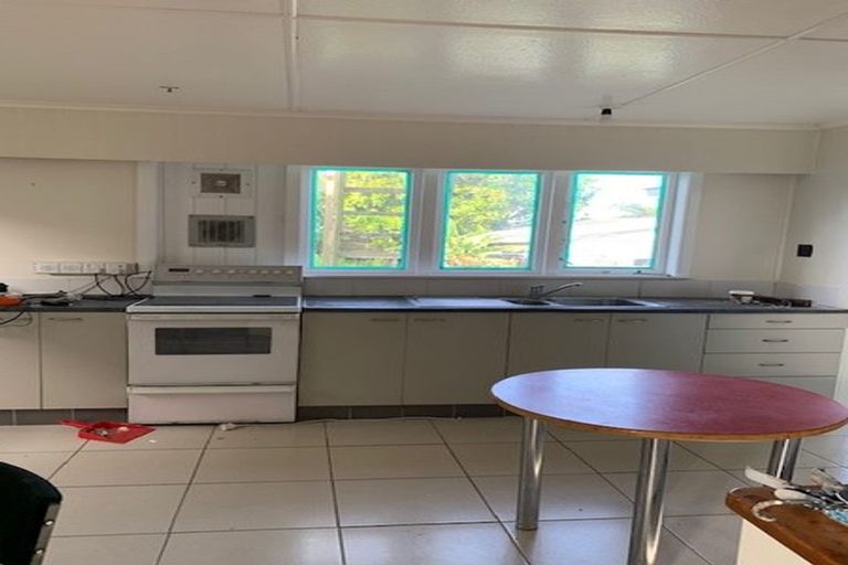 Photo of property in 462 Mount Albert Road, Mount Roskill, Auckland, 1041