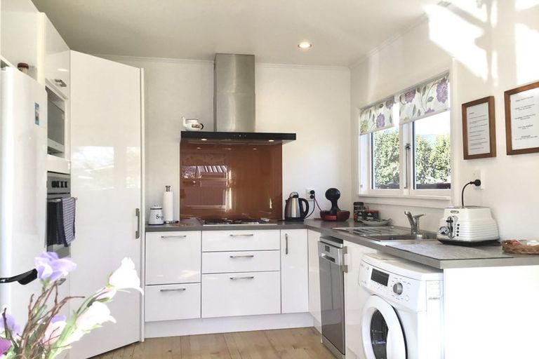 Photo of property in 67a Waverley Street, Richmond, 7020