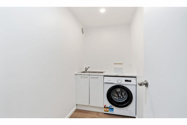 Photo of property in 44b Kendall Road, Kerikeri, 0230