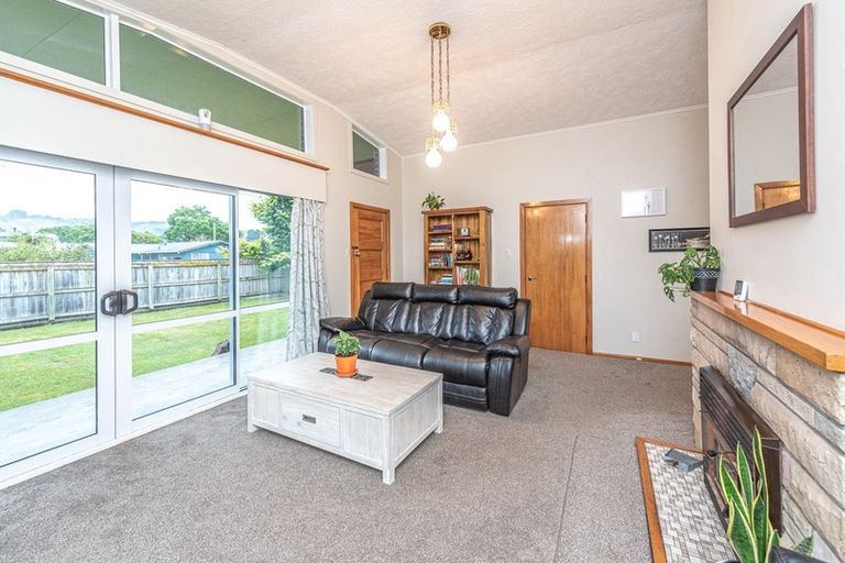 Photo of property in 18 Madras Street, Aramoho, Whanganui, 4500