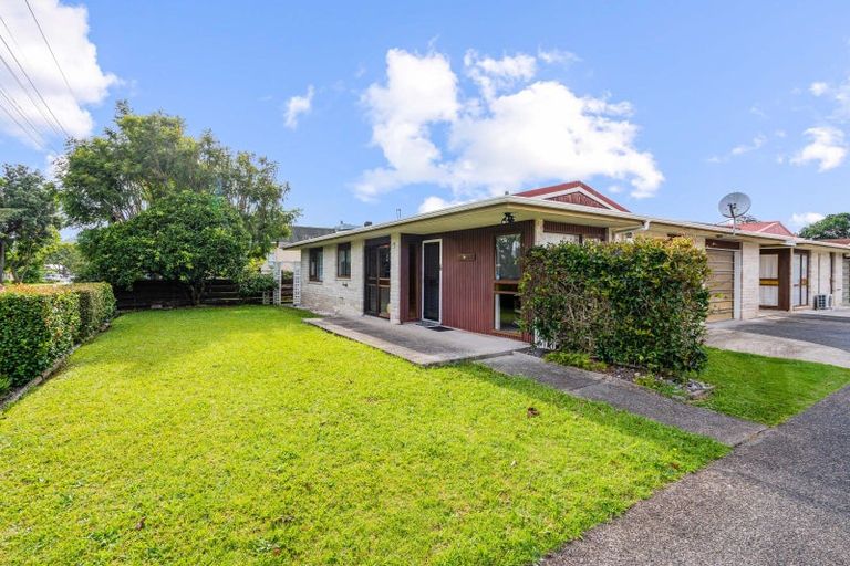 Photo of property in 11a Powhiri Avenue, Kensington, Whangarei, 0112