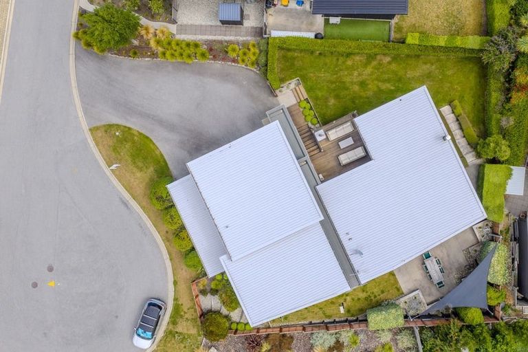 Photo of property in 5 Pearce Place, Wanaka, 9305