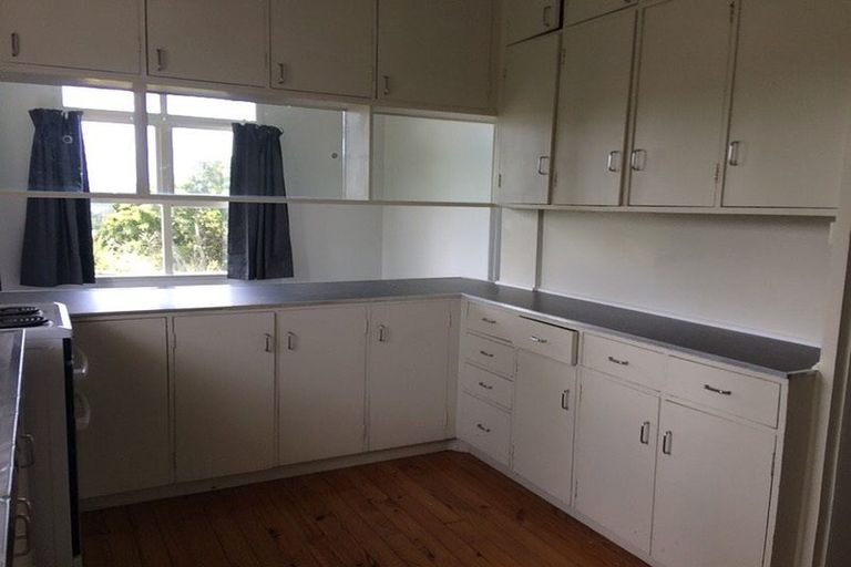 Photo of property in 76 Port Albert Road, Wellsford, 0900