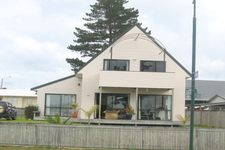 Photo of property in 125 Kowhai Avenue, Matarangi, Whitianga, 3592