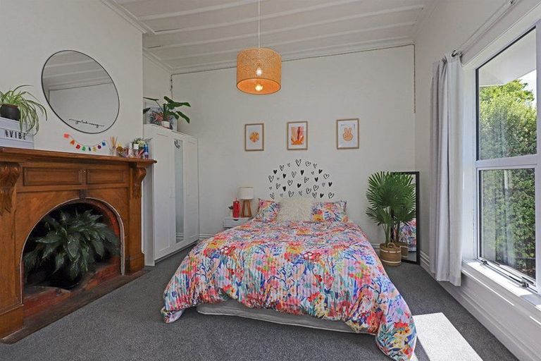 Photo of property in 508 Pepper Street, Saint Leonards, Hastings, 4120