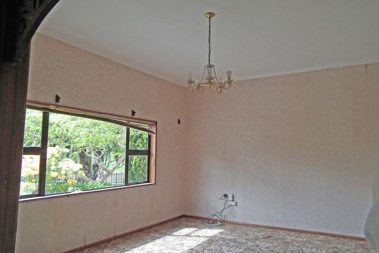 Photo of property in 2 Derwent Street, Oamaru, 9400