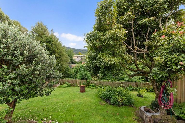 Photo of property in 85 Alison Street, Mangakakahi, Rotorua, 3015