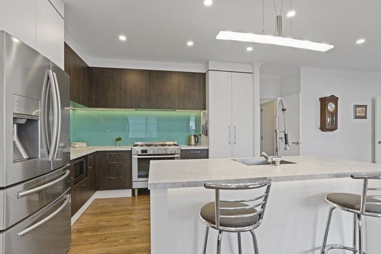 Photo of property in 4 Katipo Way, Pegasus, 7612
