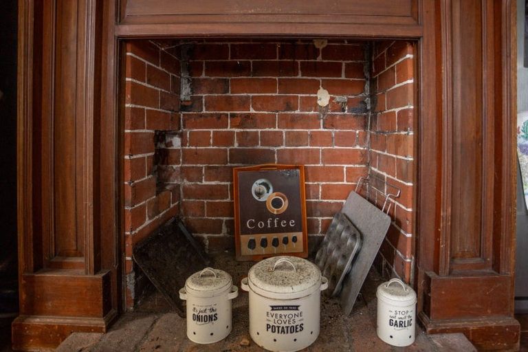 Photo of property in 92 Mcgrath Street, Napier South, Napier, 4110