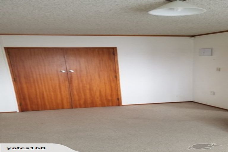 Photo of property in 72 Saint Andrews Terrace, St Andrews, Hamilton, 3200