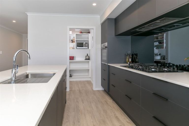 Photo of property in 1531 Rewi Street, Te Awamutu, 3800