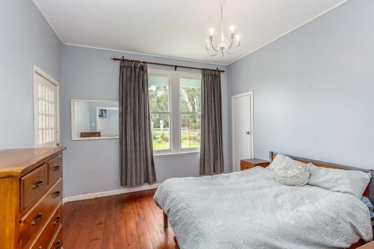 Photo of property in 693 Kahutara Road, Kahutara, Featherston, 5771