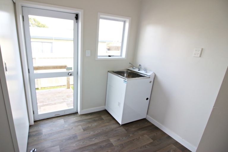 Photo of property in 1a Ramsay Street, Frankton, Hamilton, 3204