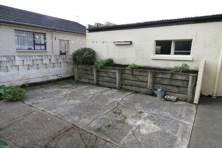 Photo of property in 3 Isla Street, Hawthorndale, Invercargill, 9810