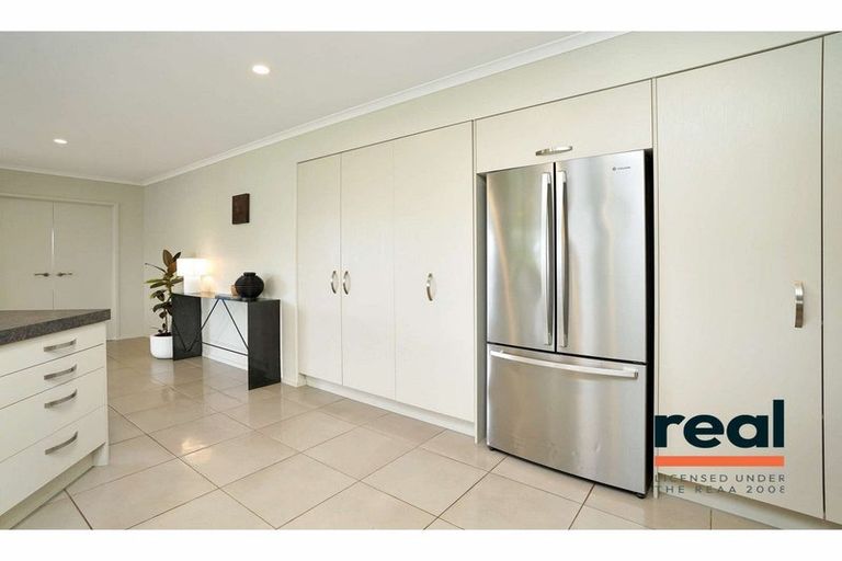 Photo of property in 26 Awhitu Road, Kerikeri, 0230