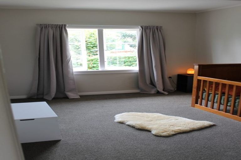 Photo of property in 459 Waimea Road, Enner Glynn, Nelson, 7011