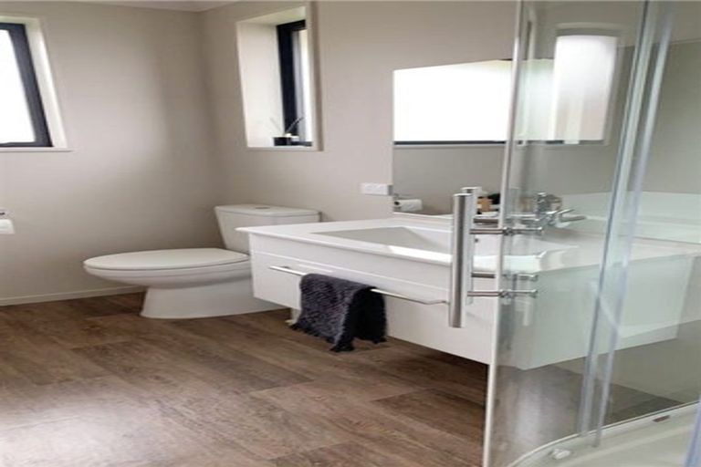 Photo of property in 16a Jackson Street, Methven, 7730