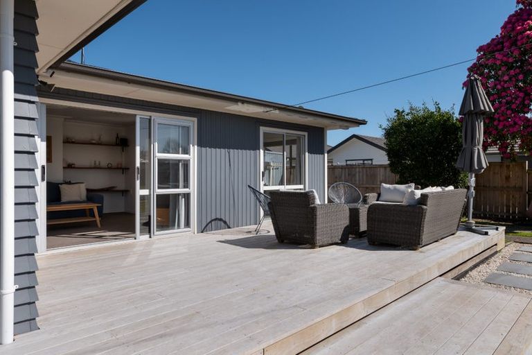 Photo of property in 33 Heath Street, St Andrews, Hamilton, 3200