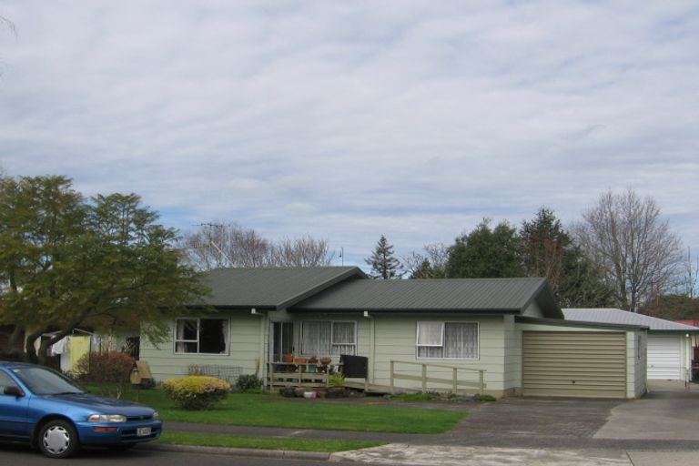 Photo of property in 9a Redmond Street, Judea, Tauranga, 3110
