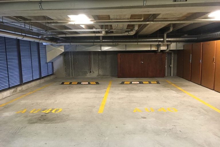 Photo of property in Maison Apartments, 309/16 Huron Street, Takapuna, Auckland, 0622