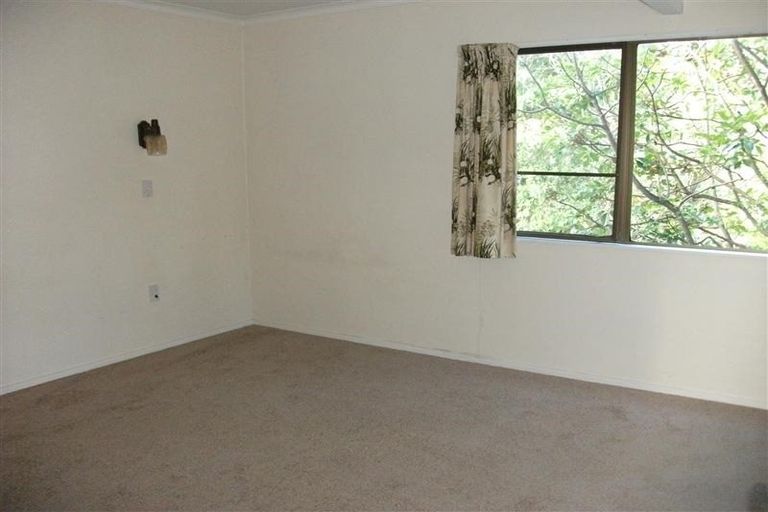 Photo of property in 2/18 Ngauruhoe Street, Hilltop, Taupo, 3330