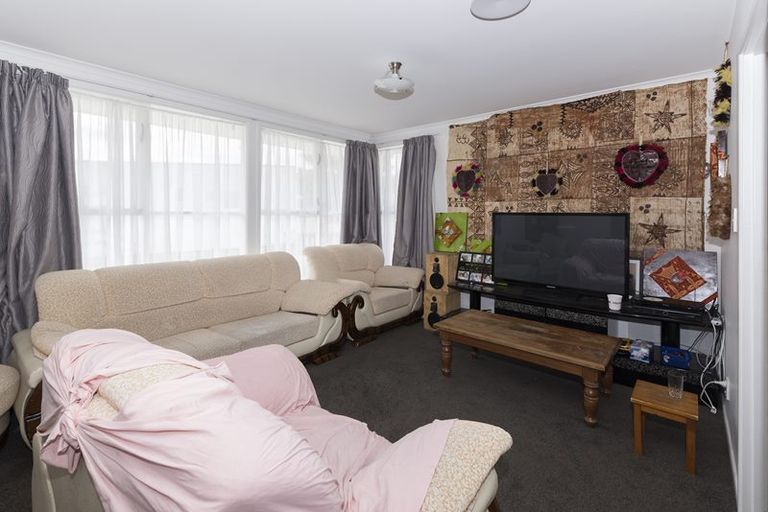 Photo of property in 17 Blampied Road, Otara, Auckland, 2023