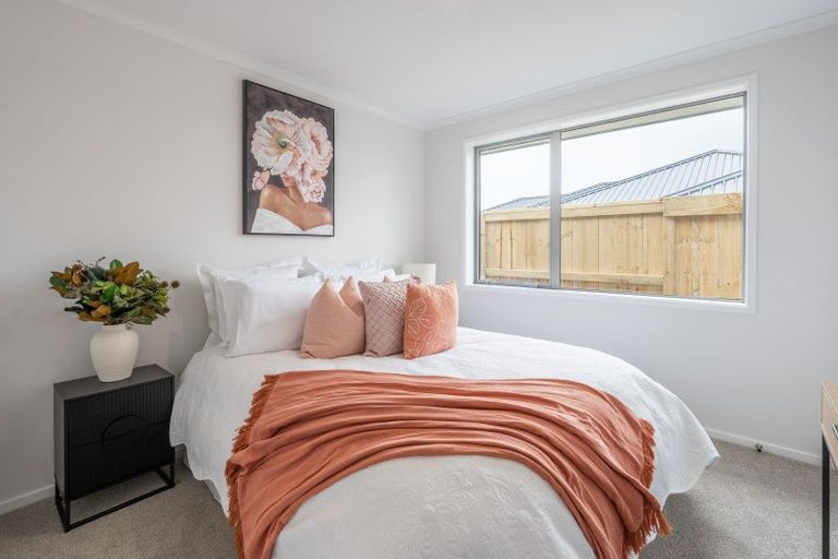Photo of property in 7 Bowman Road, Matamata, 3400