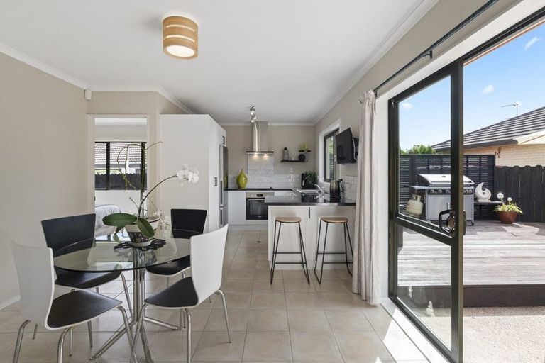 Photo of property in 131 Guys Road, East Tamaki, Auckland, 2013