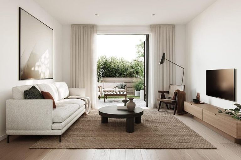 Photo of property in 50/10 Trieste Way, Paraparaumu, 5032